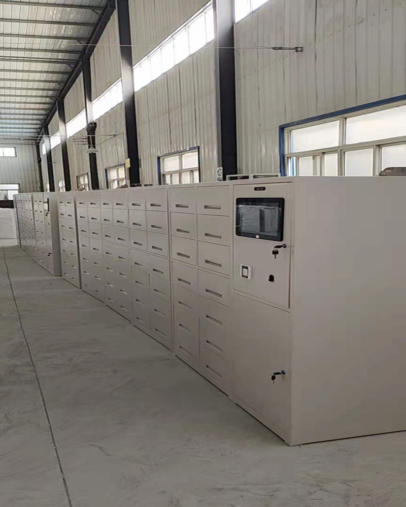 上海實驗室智能?；穬Υ婀? />
</p>
<p>
想要了解更多關(guān)于上海實驗室智能?；穬Υ婀竦膬?nèi)容，歡迎致電山東浦豐金屬制品有限公司，公司全體員工都歡迎您的到來。
</p>
<p>
電 話：0531-85925585
</p>
<p>
聯(lián)系人：李先生
</p>
<p>
郵 編：2050001
</p>
<p>
傳 真：0531-85925587
</p>
<p>
E-mail：sales@jnpufeng.com
</p>
<p>
地 址：濟南市天橋區(qū)丁莊工業(yè)園
</p>
<p>
網(wǎng) 址：www.lqiang.com.cn
</p>
<p>
	<br />
</p>
本文關(guān)鍵詞：上海實驗室智能?；穬Υ婀?                    </div>
                </div>



            </div>
            <div   id=