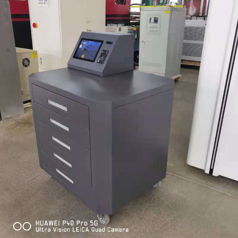 江蘇實驗室智能?；穬Υ婀? />
</p>
<p>
想要了解更多關(guān)于江蘇實驗室智能?；穬Υ婀竦膬?nèi)容，歡迎致電山東浦豐金屬制品有限公司，公司全體員工都?xì)g迎您的到來。
</p>
<p>
電 話：0531-85925585
</p>
<p>
聯(lián)系人：李先生
</p>
<p>
郵 編：2050001
</p>
<p>
傳 真：0531-85925587
</p>
<p>
E-mail：sales@jnpufeng.com
</p>
<p>
地 址：濟(jì)南市天橋區(qū)丁莊工業(yè)園
</p>
<p>
網(wǎng) 址：www.lqiang.com.cn
</p>
<p>
	<br />
</p>
本文關(guān)鍵詞：江蘇實驗室智能?；穬Υ婀?                    </div>
                </div>



            </div>
            <div   id=